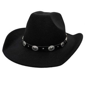 Night Out in Nash Hat